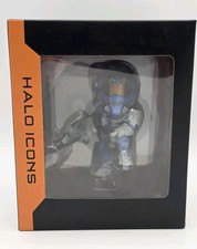 Halo Icons Carter-A259 Loot
