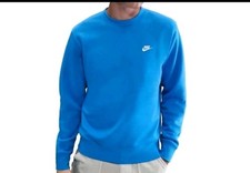 Men Medium Nike Sportswear