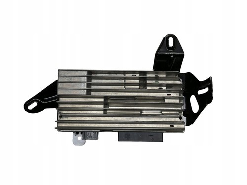 Audi 8f0035223q a5 - oe,