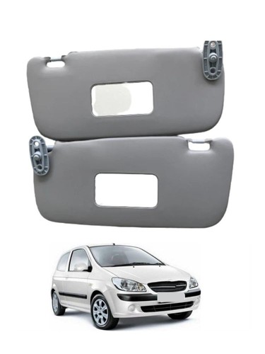 Per hyundai getz - per,
