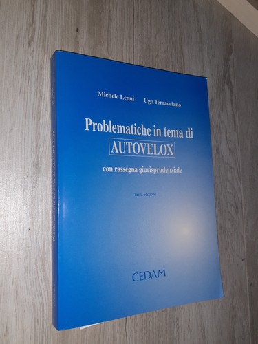 Problematiche tema di - problematiche,