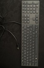 HP TASTIERA MOUSE SET PAVILION