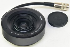 ROLLEI Shutter - Taglierina