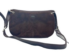 Borsa a tracolla LLemio