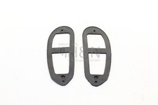 Guarnizioni in gomma fanali