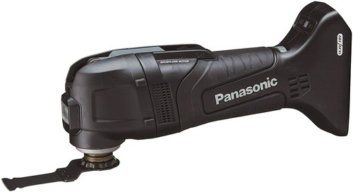 Panasonic 18 utensile - panasonic,