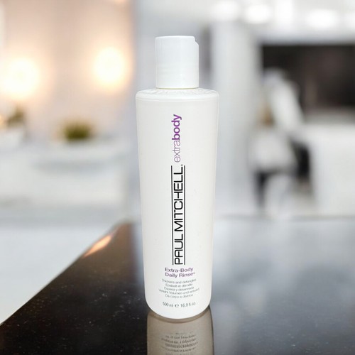 Paul mitchell balsamo - balsamo, da