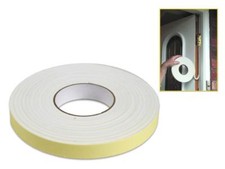 x Paraspifferi Nastro Sigilla