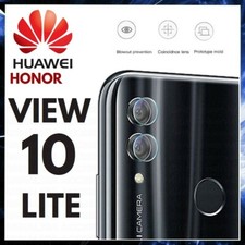 CAMERA GLASS for Huawei Honor