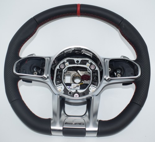 Volante originale mercedes - volante,