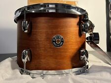 Nuovo Gretsch Catalina Club