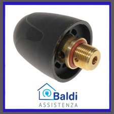 RICAMBIO TAPPO CALDAIA PER