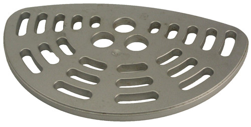 Griglia poggia tazza ariete - poggia,