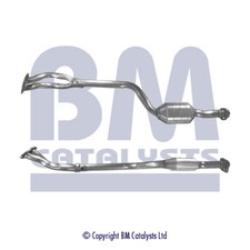 PER BMW 318iS 1.8i (E36) Coupé 4/92-2/96 BM90221 Gatto Benzina 18301433430 con Kit