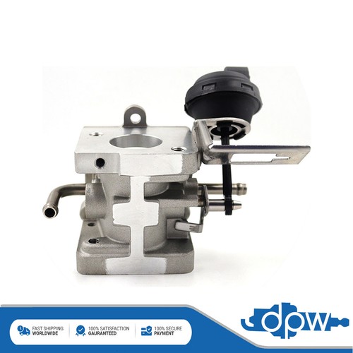 Adatto per audi a4 - adatto, q7