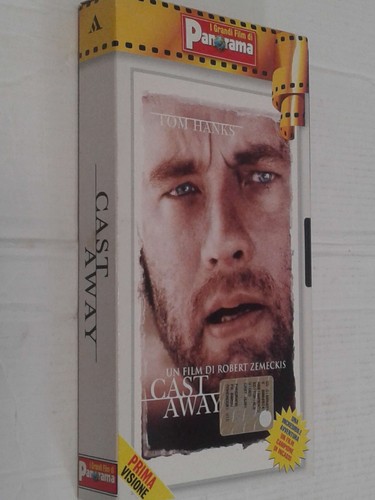 VHS-videocassetta-(sc.22)-FILM