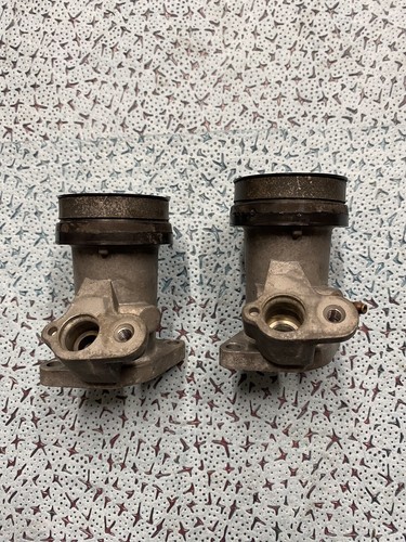 5vu 13586 yamaha - 5vu-13586-00,