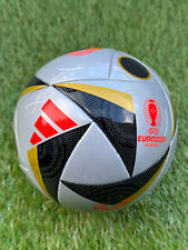 ADIDAS Footballliebe Finale