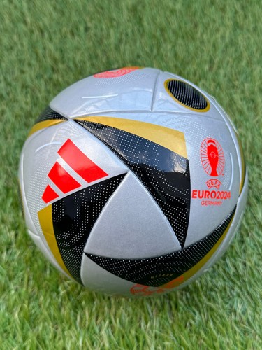 Adidas footballliebe finale - adidas,