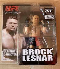 Ufc wwe champion - ufc, brock