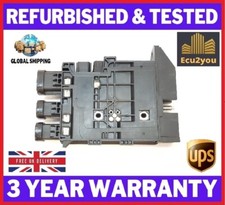 CENTRALINA BATTERIA RENAULT 243800011R ricondizionata