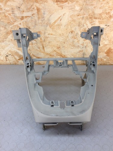 Fiat croma 9 110kw - fiat,