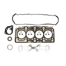 Head Gasket Kit for Renault