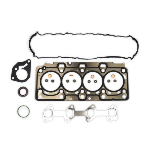 Kit guarnizioni testata - , per
