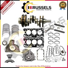 Land Rover 306DT 3.0 New