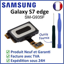 Samsung galaxy edge g935f - s7,