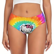 Nuovissimo bikini/slip Hello