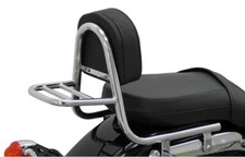 865 triumph america 2007 - america, 2007-2018