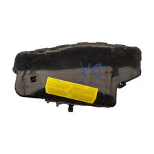 51703136 AIRBAG SEDILE DESTRO DX ALFA ROMEO 159 SPORTWAGON SW (939) 1.9 2006 AUT