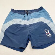 Costume da bagno navigatore