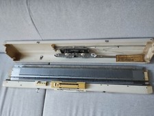 Macchina per maglieria Empisal