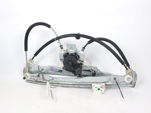 402221c sistema alzacristallo - 402221c,