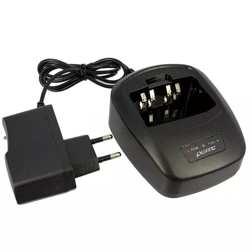 Cargador valido para midland - cargador,
