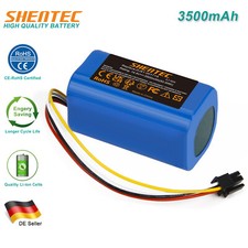 Batteria agli ioni di litio