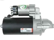 Motorino avviamento bmw 0kw - motorino,