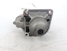 51916169A152 MOTORINO