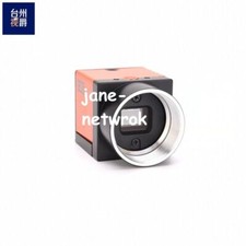 1PZ MV-BV20U USATO (da DHL o Fedex garanzia 90 giorni) #A6-34