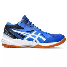 Asics GEL-TASK MT 3 Scarpe