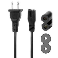 Adattatore alimentatore 1 pz