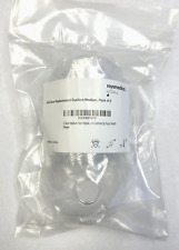 Cuscino medico Roya nuovo compatibile con Respironics Amara View. Confezione da 2 pezzi. Grande