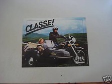 advertising Pubblicità 1982