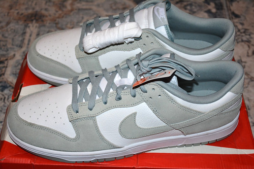 Scarpe ginnastica nike - scarpe, da
