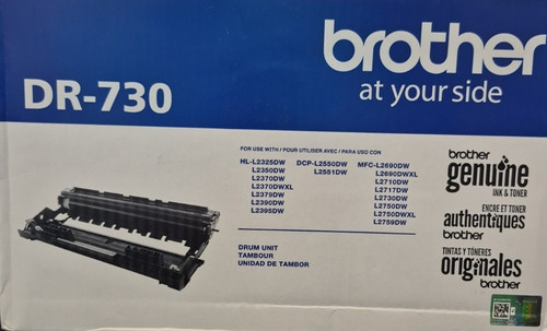 Batteria originale brother - batteria,