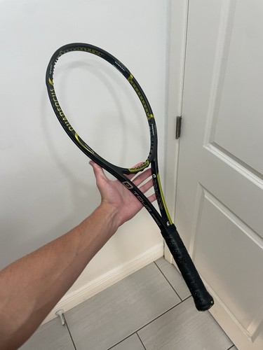 Impugnatura prokennex kinetic - prokennex,