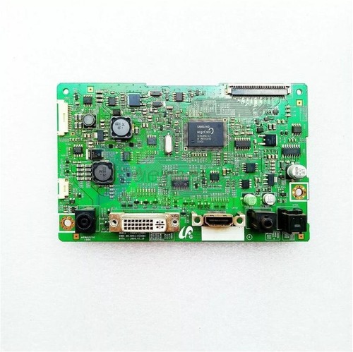Scheda driver one bn41 - scheda, bn41-01308a