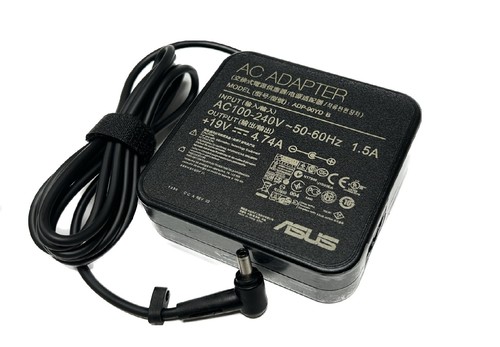 Per asus ux51vza ux51vz - asus, ux51v